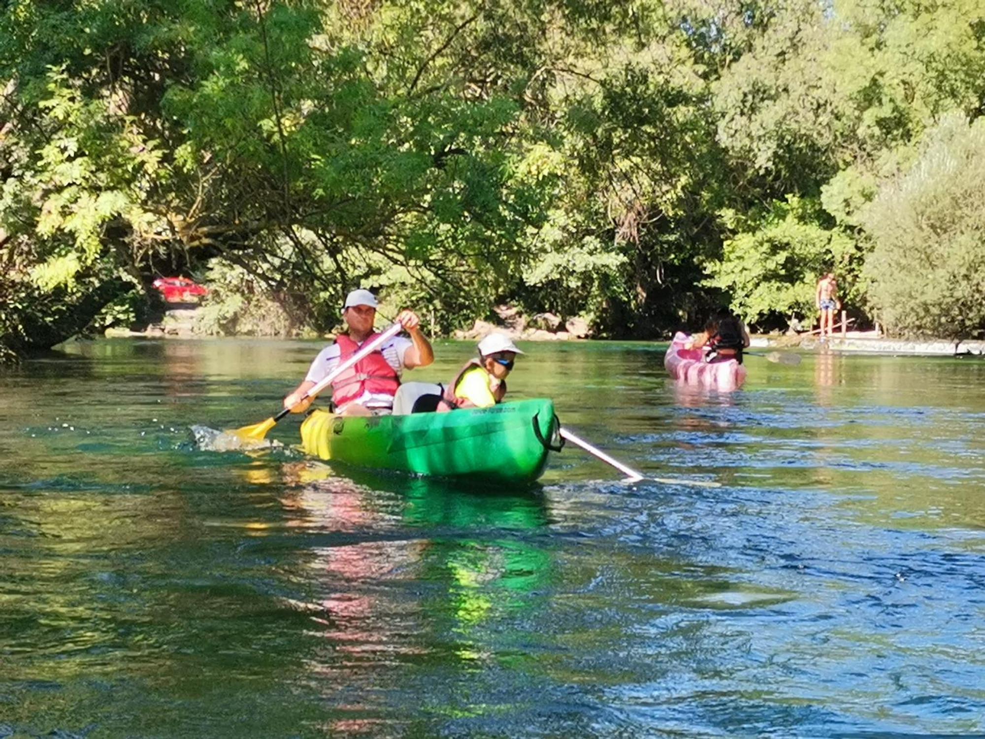 Gite En Provence Lavande Modene Kültér fotó